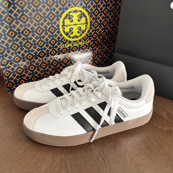 Adidas VL Court 3.0 - Picture 1 of 4